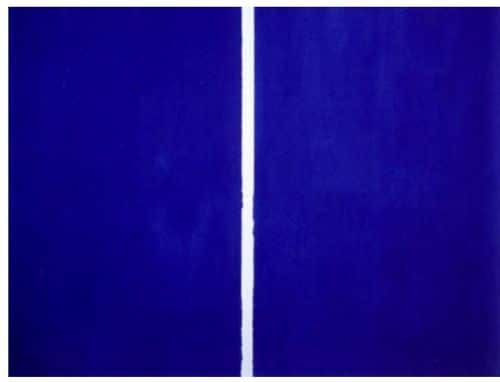 억대 현대미술 작품들.jpg