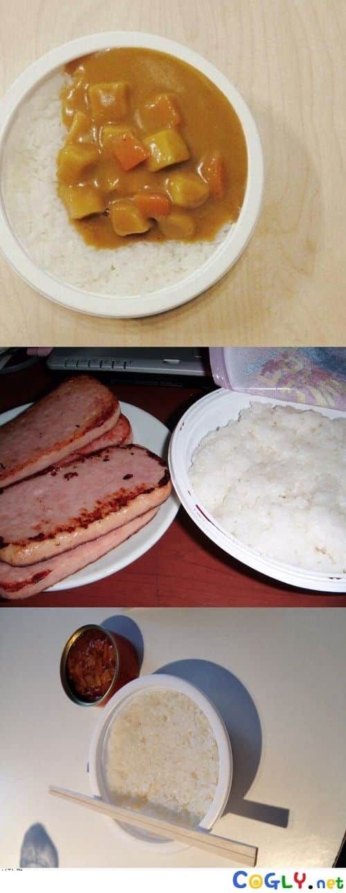 자취생의 진수성찬.jpg