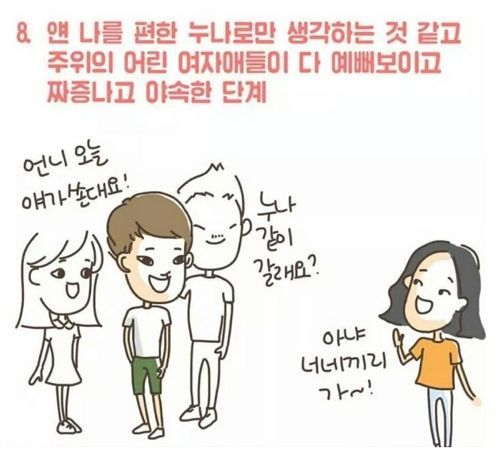 연하남과 사귀기.jpg