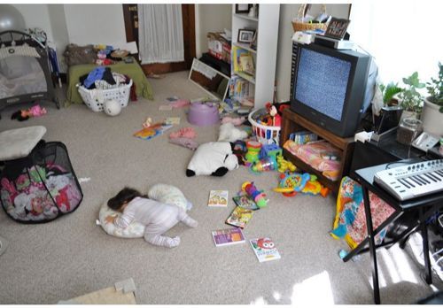 빨리 결혼해서 애낳고싶은 짤