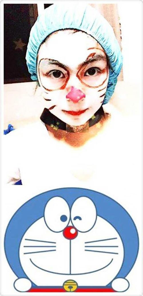 저비용 고효율 코스프레