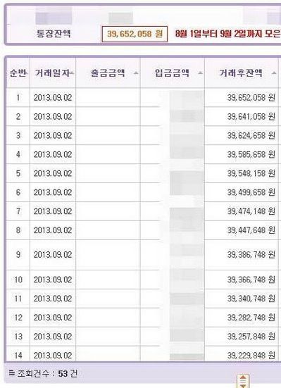 월 6000만원 버는 고딩.jpg