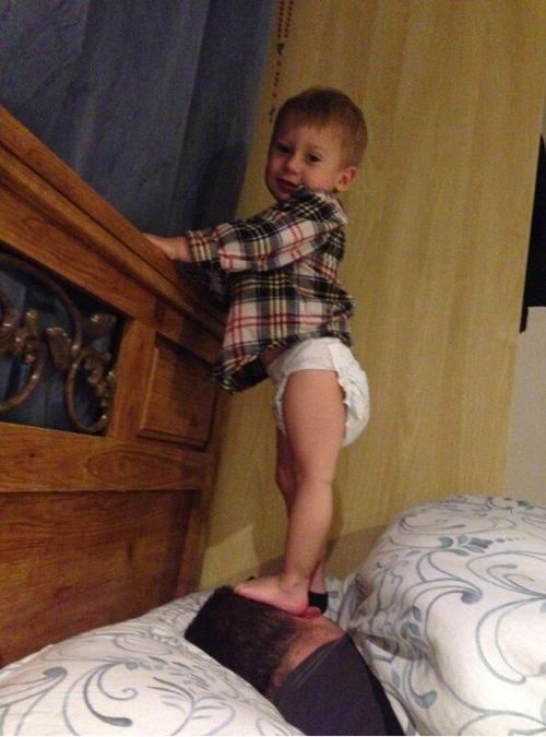 빨리 결혼해서 애낳고싶은 짤