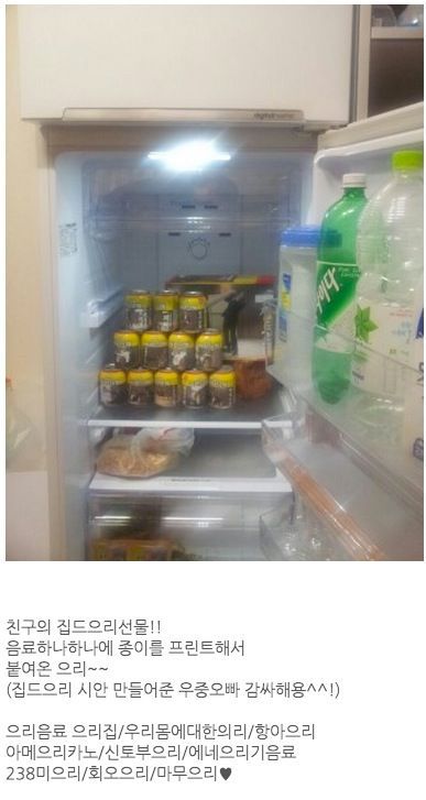 집드리엔 역시.jpg