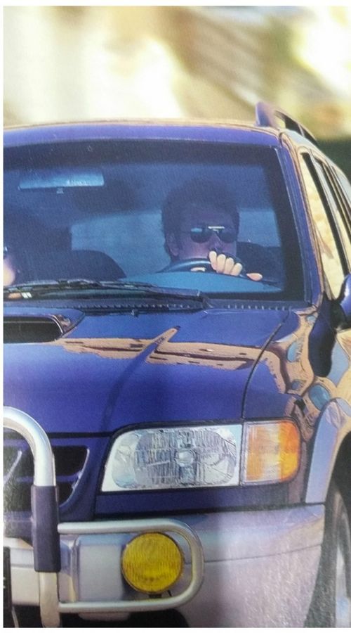 으리성님 으리로 무료 광고 촬영