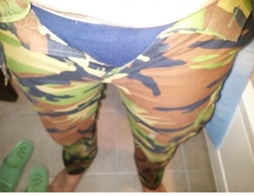 전역 후 몸관리의 중요성