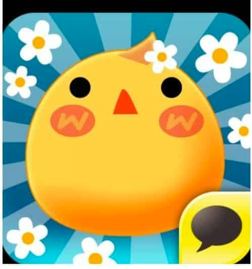 스마트폰 게임 전성시대.jpg