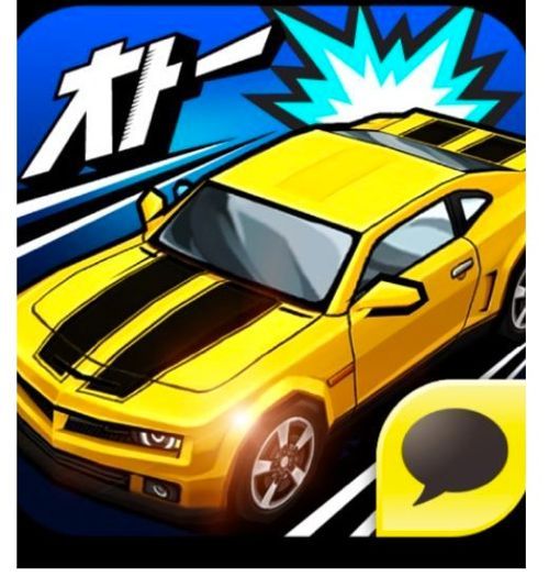 스마트폰 게임 전성시대.jpg