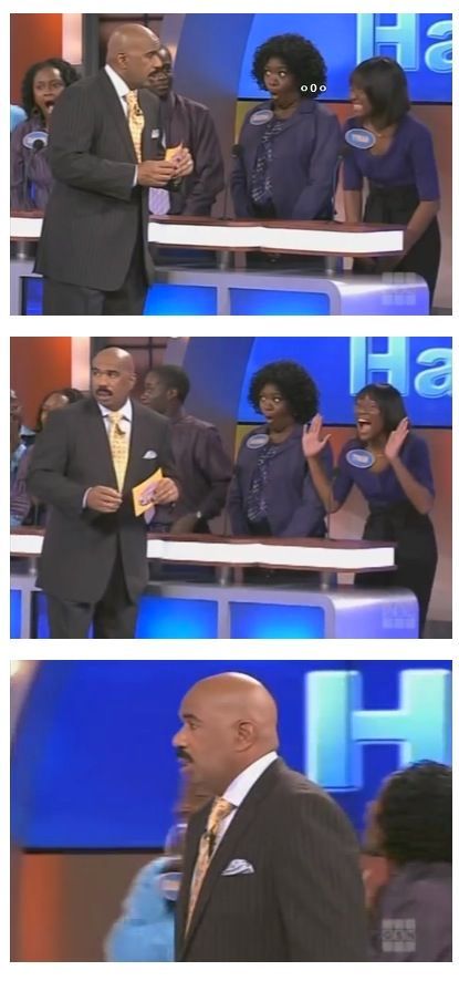 공공장소가 아닌 집에서만 입는 것은? 