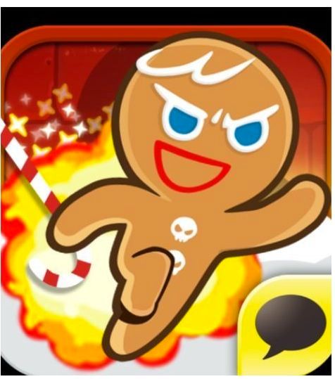 스마트폰 게임 전성시대.jpg