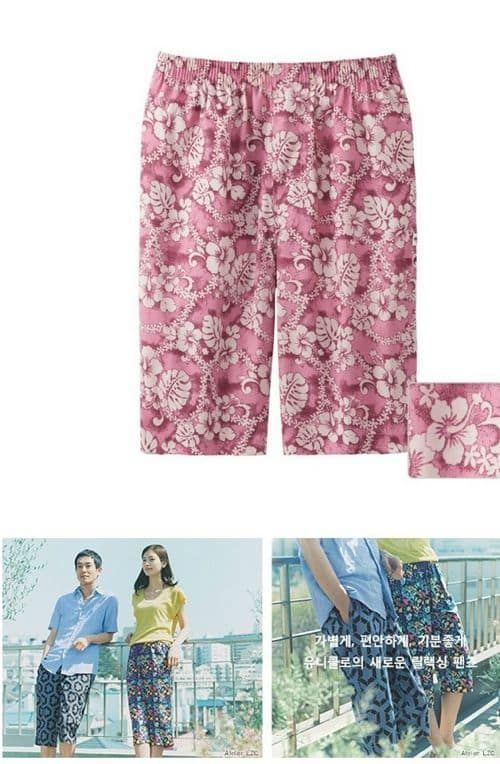 유니클로 신제품.jpg