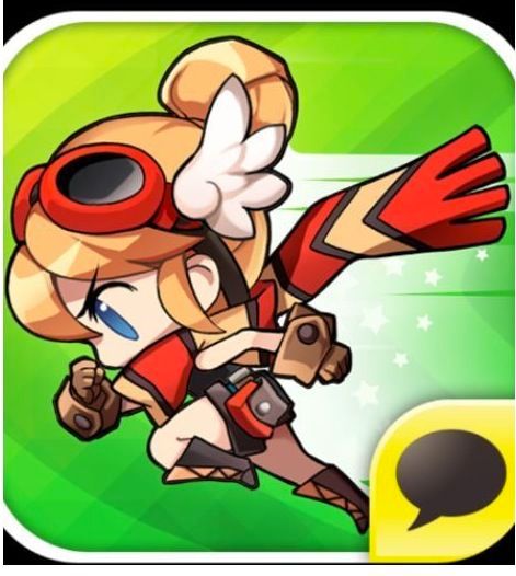 스마트폰 게임 전성시대.jpg