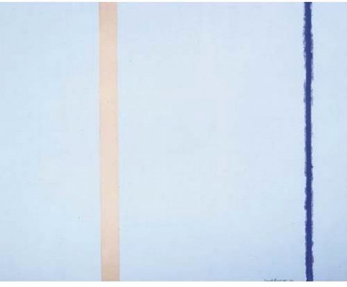 억대 현대미술 작품들.jpg