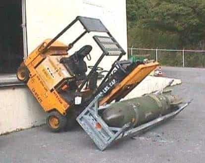 염통 쫄깃해지는 사진.jpg