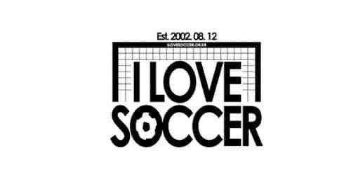 한국드라마 역대급 또라이들.jpg