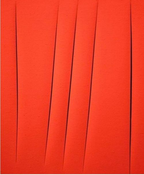 억대 현대미술 작품들.jpg