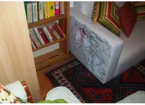 빨리 결혼해서 애낳고싶은 짤