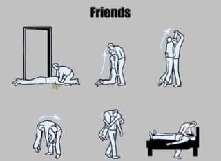 그냥친구 진정한 친구.jpg