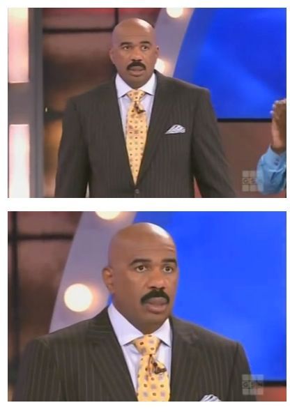 공공장소가 아닌 집에서만 입는 것은? 