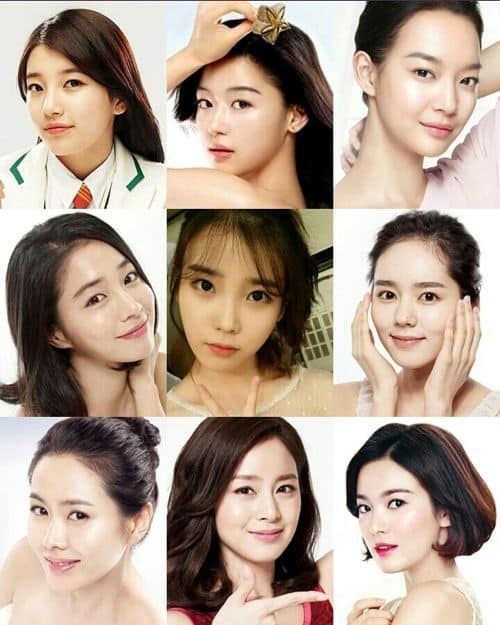 한국의 9대 미녀.jpg