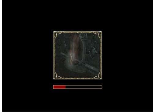 2000년대 초반 PC방 풍경