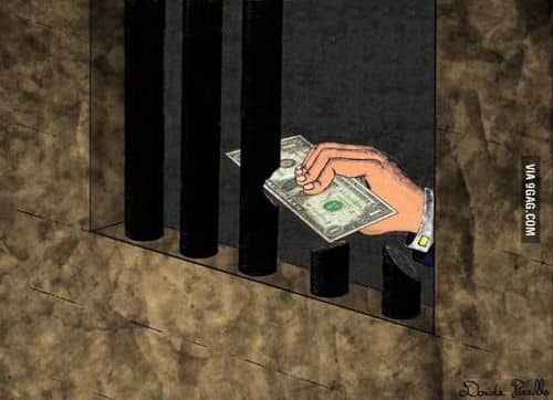 합법적 탈옥.jpg