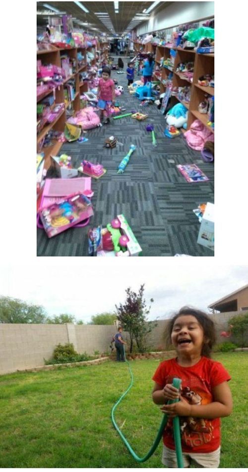 빨리 결혼해서 애낳고싶은 짤