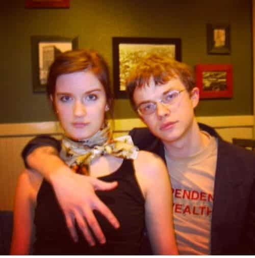 긁지 않은 복권.jpg