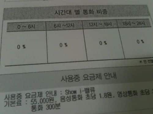 울리지 않는 휴대폰.jpg