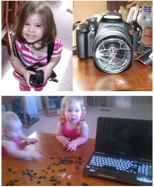 빨리 결혼해서 애낳고싶은 짤