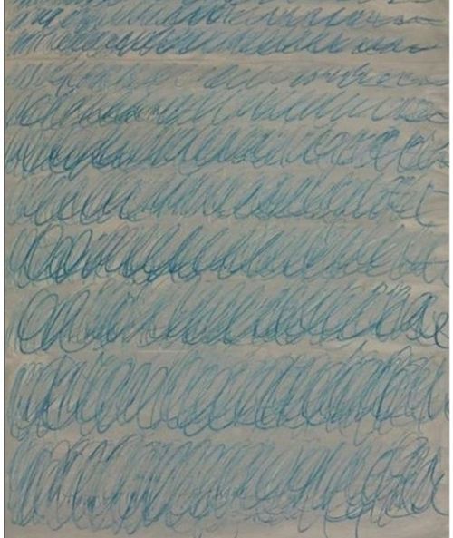 억대 현대미술 작품들.jpg