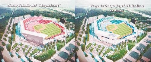 성의없는 야구장 디자인표절.jpg