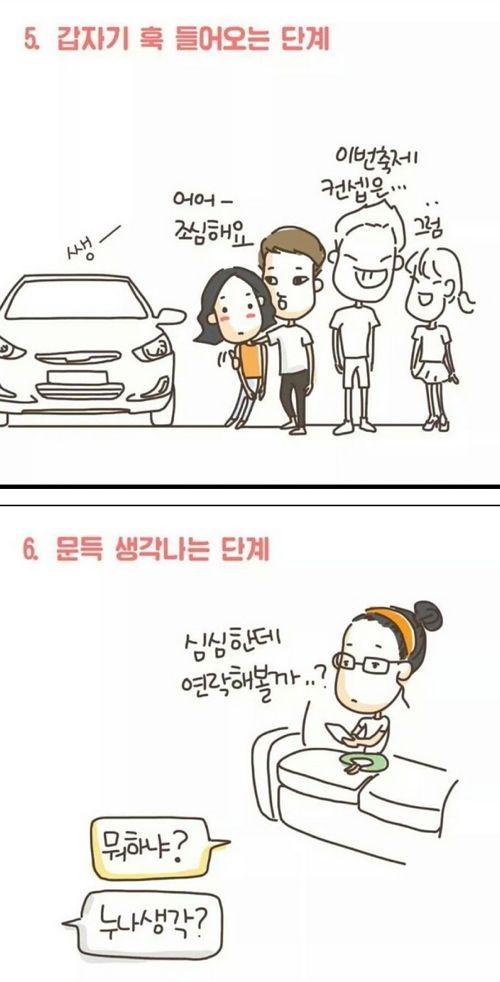연하남과 사귀기.jpg