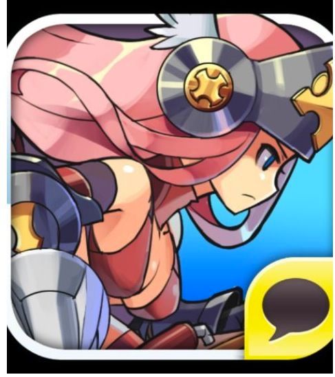 스마트폰 게임 전성시대.jpg