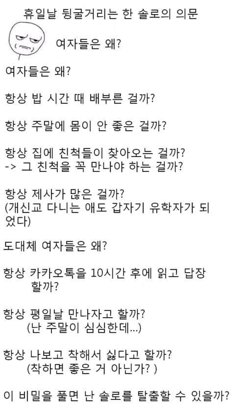 어느 솔로의 의문.jpg