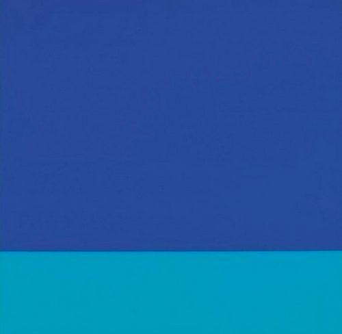 억대 현대미술 작품들.jpg