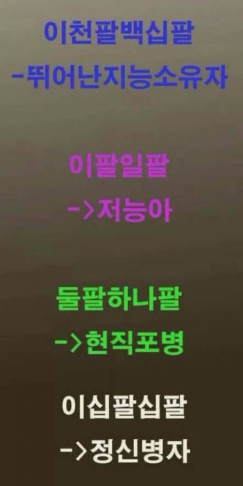 2818을 소리내서 읽어보세요.jpg