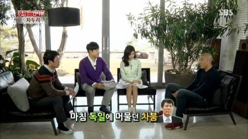 차두리선수가 은퇴하는 결정적이유.jpg