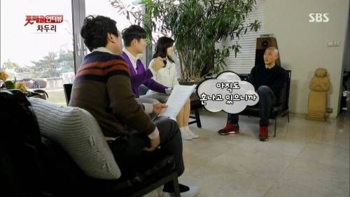 차두리선수가 은퇴하는 결정적이유.jpg