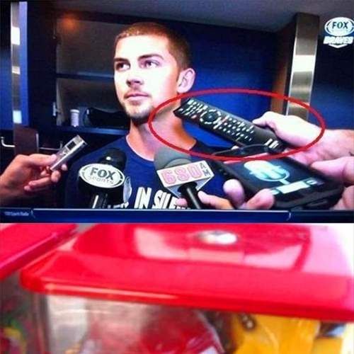 일하기 힘들죠?