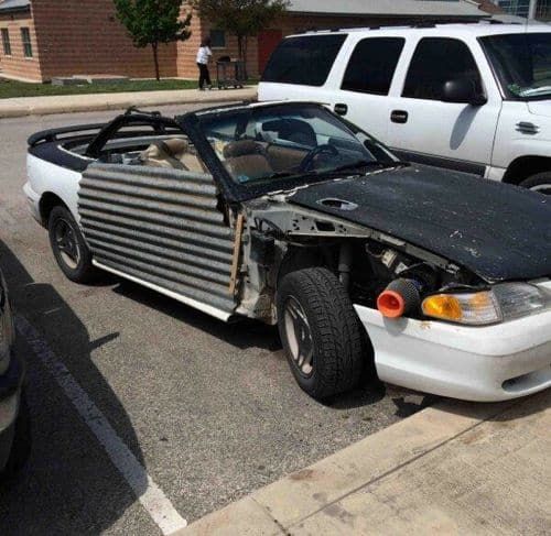 굴러가면 장땡.jpg