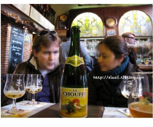 여자가 남자를 좋아할때 9가지 신호