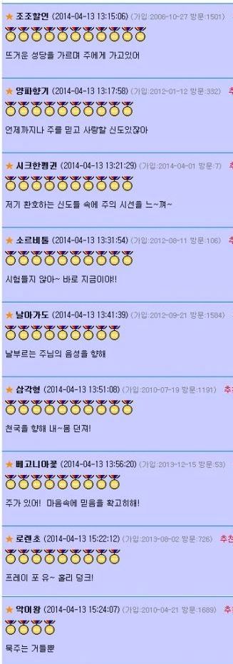 단결된 드립력.jpg