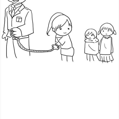 내 동생 싸게팔아요~.jpg