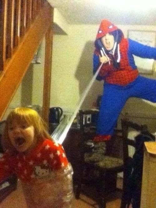 여보 애좀 봐줘.jpg