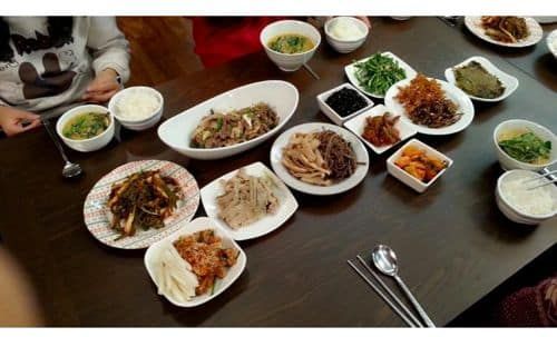 황제처럼 사는 임요환