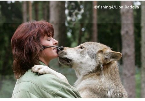 사연 알고 나면 감동적인 사진