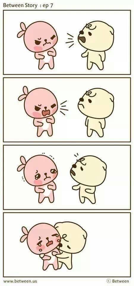 남녀가 싸울때.jpg 