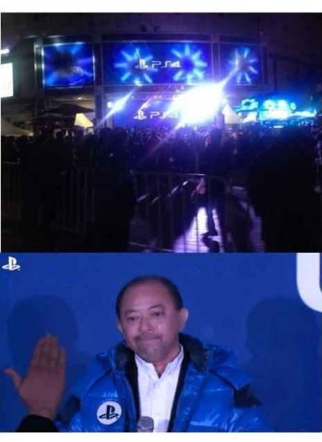 소니에게 은혜갚은 MS.jpg