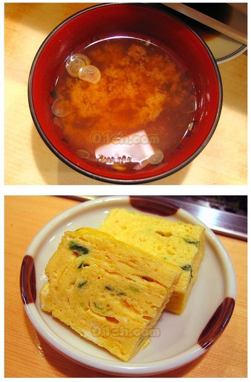 일본에서 2시간씩 줄서야 먹을 수 있는 초밥집